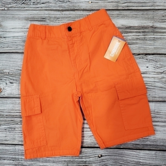 Whale Hello There Lot Size 8 NWT - Picture 13 of 15